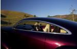 Holden Efijy Concept 2005 года